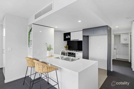 Property photo of 804/26 Station Street Nundah QLD 4012