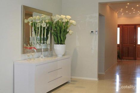 Property photo of 1 Northumberland Street Morpeth NSW 2321