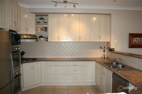 Property photo of 87 Nelson Street Middle Ridge QLD 4350