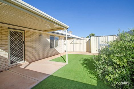 Property photo of 12/263 Dugan Street Somerville WA 6430