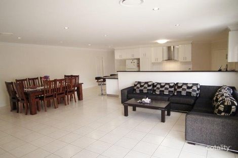 Property photo of 30 Gillmartin Drive Griffith NSW 2680