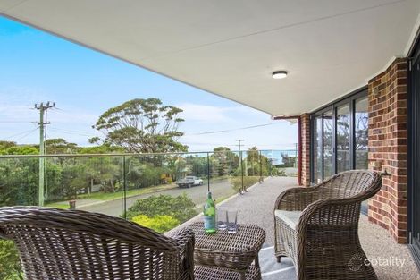 Property photo of 9 Curvers Drive Manyana NSW 2539
