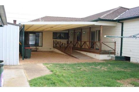Property photo of 61 Reign Street Goulburn NSW 2580
