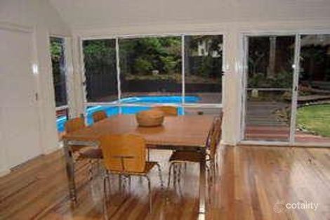 Property photo of 21 Mulhall Street Wagstaffe NSW 2257