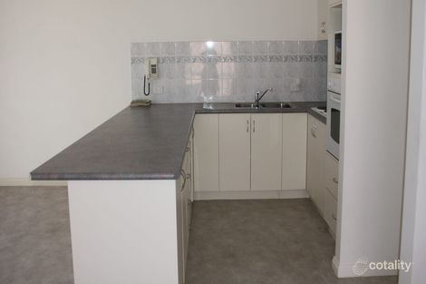 Property photo of 1A Owen Street Leongatha VIC 3953