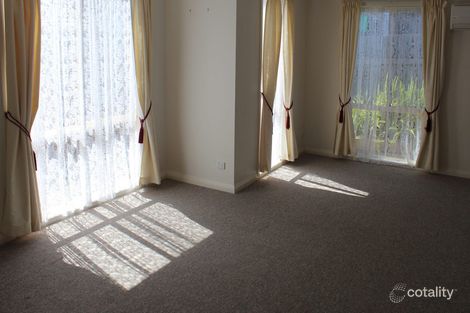 Property photo of 1A Owen Street Leongatha VIC 3953