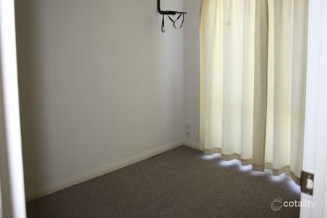 Property photo of 1A Owen Street Leongatha VIC 3953