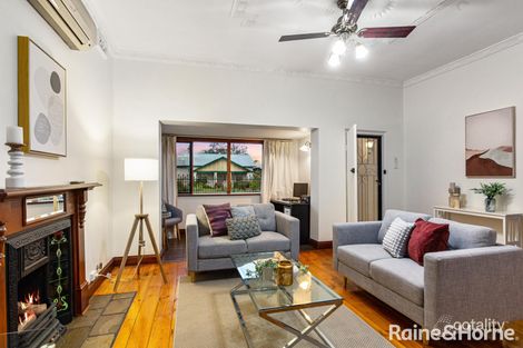 Property photo of 4 Johnson Street Edwardstown SA 5039