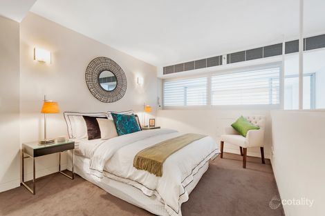 Property photo of 809/2 York Street Sydney NSW 2000