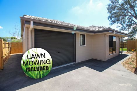 81 Clearwater St, Bethania, QLD 4205