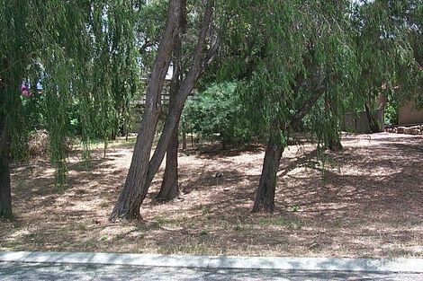 69 Estuary View Rd, Dawesville, WA 6211