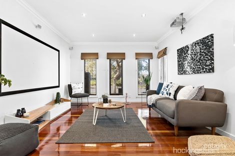 Property photo of 2 Coleraine Street Epping VIC 3076