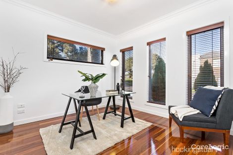 Property photo of 2 Coleraine Street Epping VIC 3076