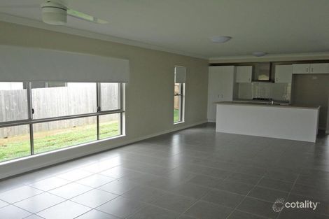 Property photo of 46 Norbury Circuit Atherton QLD 4883
