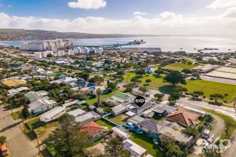 62 London St, Port Lincoln, SA 5606