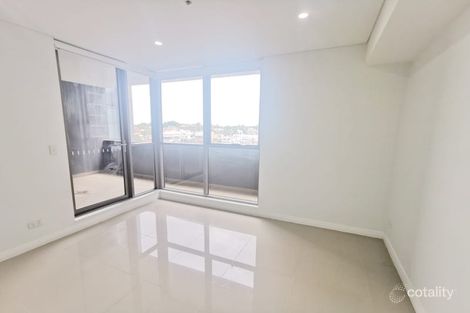 703/12 East St, Granville, NSW 2142