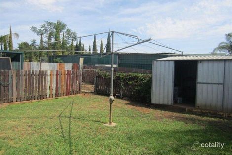 Property photo of 27 Becker Street Cobar NSW 2835