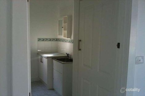 Property photo of 53 Winchester Street Moonee Ponds VIC 3039