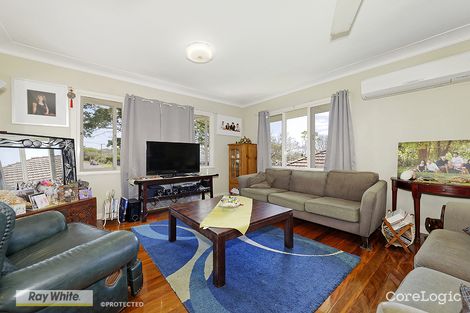 Property photo of 21 Norbiton Street Zillmere QLD 4034