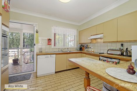 Property photo of 21 Norbiton Street Zillmere QLD 4034