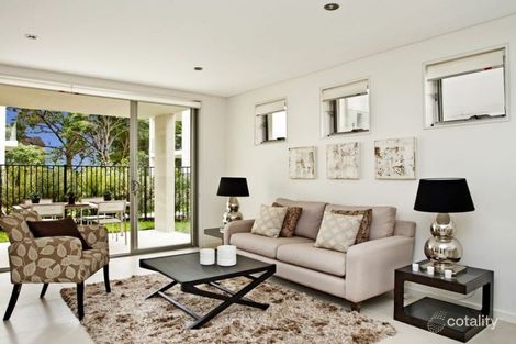 Property photo of 19/131-135 Willarong Road Caringbah NSW 2229