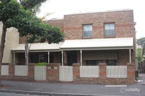 2/1094-1096 Lygon St, Carlton North, VIC 3054