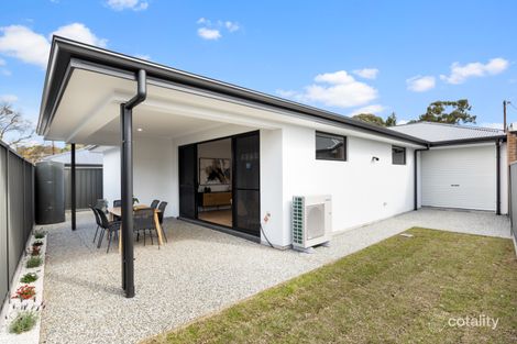Property photo of 2 Swanson Avenue Gilles Plains SA 5086