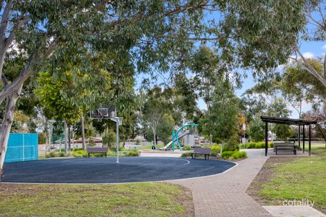Property photo of 2 Swanson Avenue Gilles Plains SA 5086