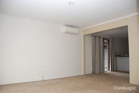 Property photo of 50 Edeys Run Hampton Park VIC 3976
