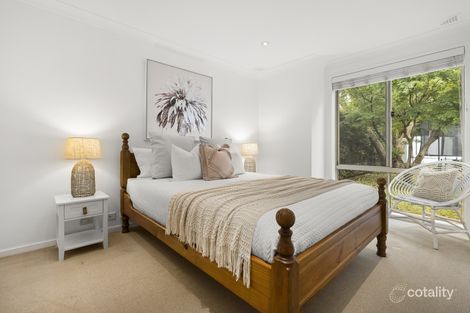 Property photo of 10A Gilbert Place Frenchs Forest NSW 2086