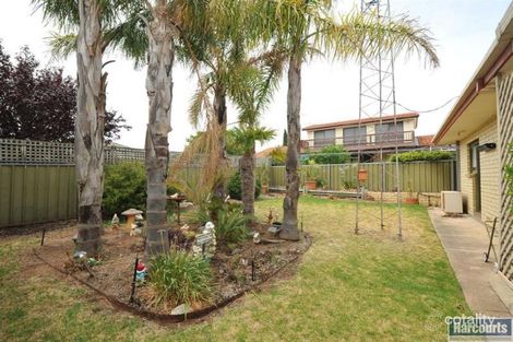 Property photo of 26 Rogana Crescent Hallett Cove SA 5158