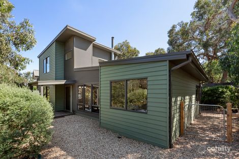 Property photo of 10 Holding Court Anglesea VIC 3230