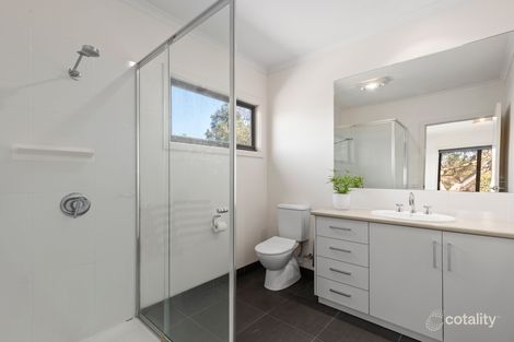 Property photo of 10 Holding Court Anglesea VIC 3230