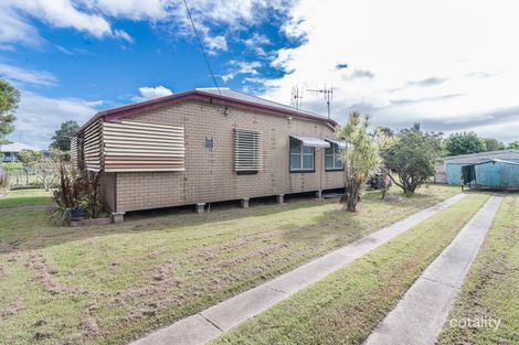 47 Curtis St, Bundaberg South, QLD 4670
