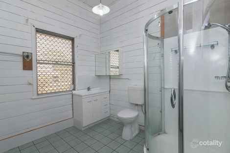 Property photo of 47 Curtis Street Bundaberg South QLD 4670
