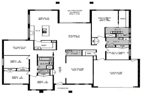 11 Palladium Bvd, Drouin, VIC 3818