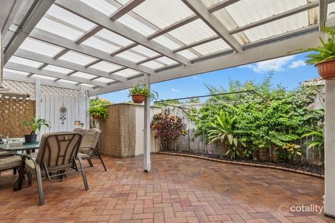 Property photo of 133/4 Longwood Street Minyama QLD 4575