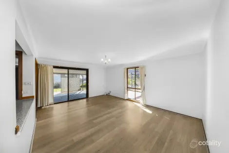 Property photo of 9 Wattle Street Batlow NSW 2730