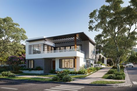 Property photo of 171 Gregory Street Wembley WA 6014