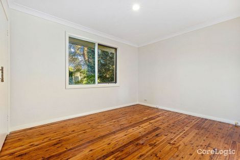 Property photo of 4 Poinsettia Avenue North Rocks NSW 2151
