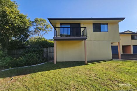 Property photo of 3/162 Sylvan Drive Moore Park Beach QLD 4670