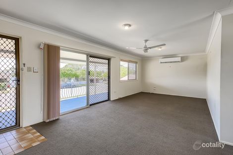 Property photo of 98 Gawain Road Bracken Ridge QLD 4017