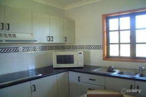 Property photo of 6 Kirrima Court Toll QLD 4820