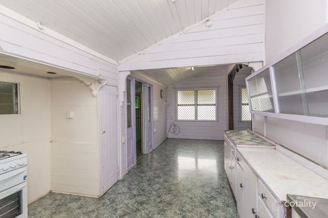 Property photo of 47 Curtis Street Bundaberg South QLD 4670