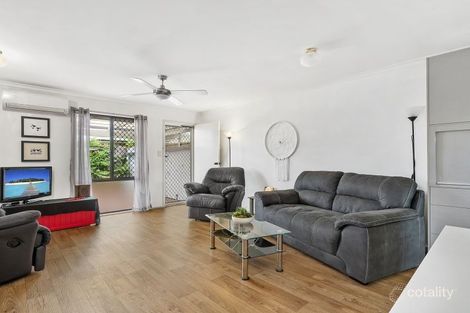 Property photo of 133/4 Longwood Street Minyama QLD 4575
