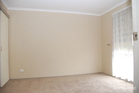 Property photo of 50 Edeys Run Hampton Park VIC 3976