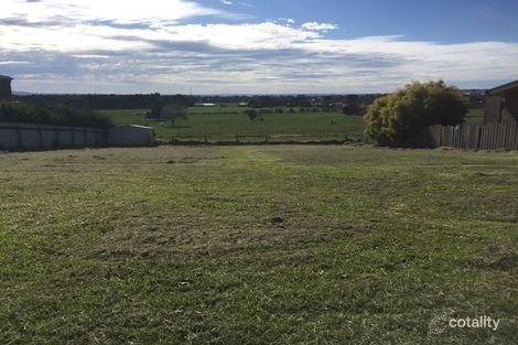 23 Tulloh St, Elliminyt, VIC 3250