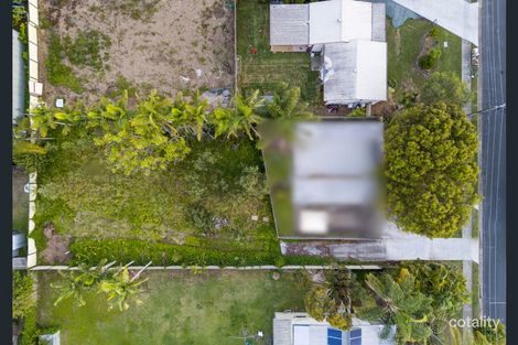 49a Dayana St, Marsden, QLD 4132