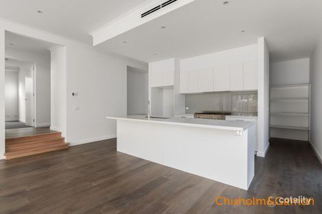 Property photo of 3 Dorothea Street Highett VIC 3190