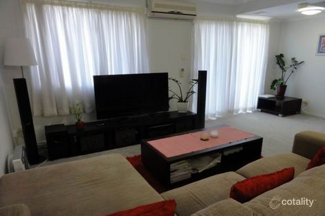 Property photo of 4/36 Duke Street Ascot QLD 4007